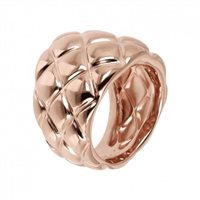 Anillo Bronzallure Mujer in Bronce WSBZ02027.R-16